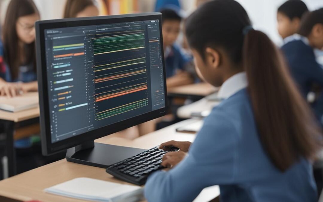 Program Prowess: Decoding the Role of a Program Specialist in Education