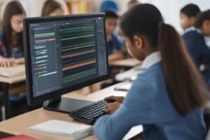Program Prowess: Decoding the Role of a Program Specialist in Education