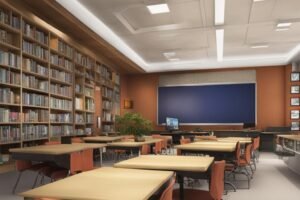 Learning Beyond Limits: Understanding Additional Learning Needs