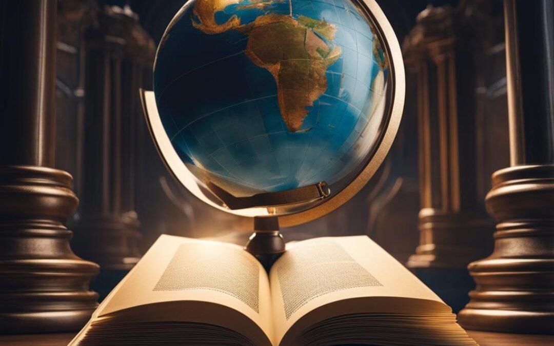 Civic Education Chronicles: Unveiling Its Significance in Nigeria