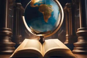 Civic Education Chronicles: Unveiling Its Significance in Nigeria