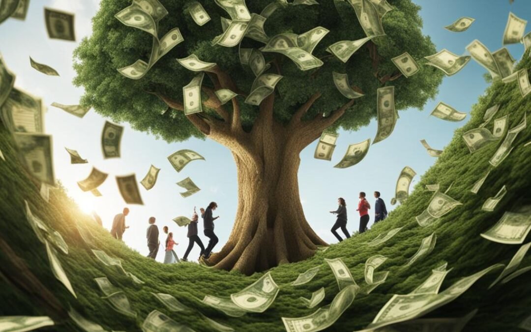 Commodifying Knowledge: Decoding the Concept of Education Commodification