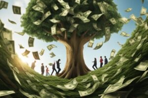 Commodifying Knowledge: Decoding the Concept of Education Commodification
