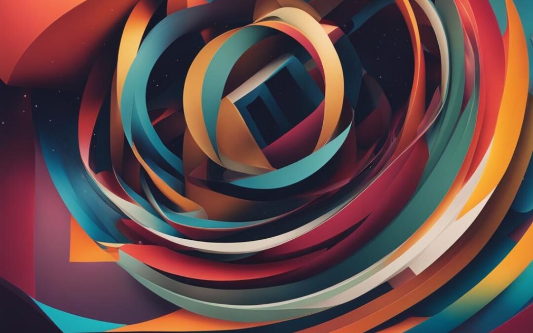 Learning Connections: Understanding the Essence of Contiguity in Education