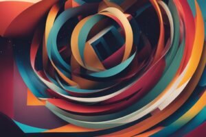 Learning Connections: Understanding the Essence of Contiguity in Education