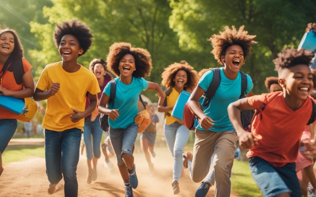 Special Education Insight: Decoding the Meaning of ESY