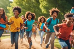 Special Education Insight: Decoding the Meaning of ESY