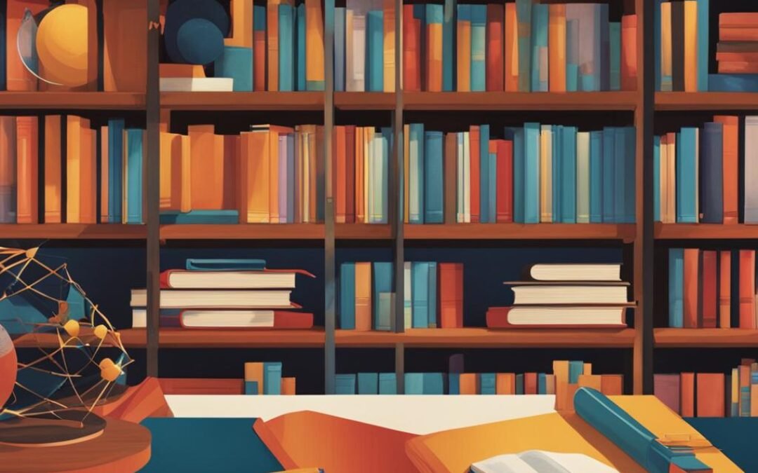 Holistic Learning: Navigating the Benefits of Part Learning in Education