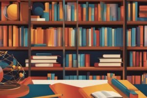 Holistic Learning: Navigating the Benefits of Part Learning in Education