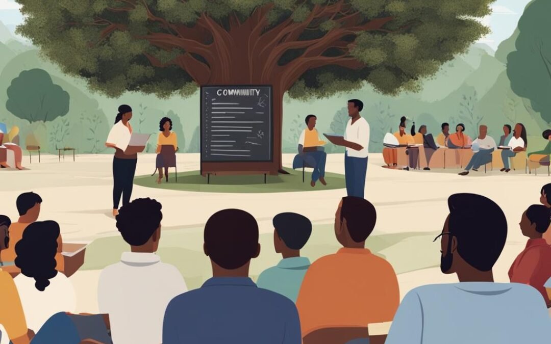 Education for the Masses: Demystifying the Concept of Popular Education