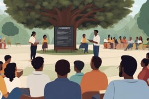 Education for the Masses: Demystifying the Concept of Popular Education