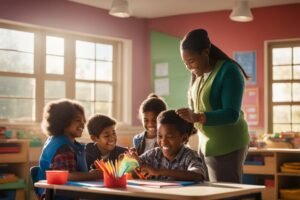 Inclusive Learning: Unveiling Special Education in the Philippines