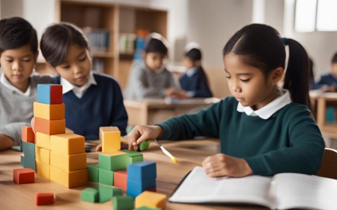 Core Concepts: Unraveling the Foundations of the Core Learning System