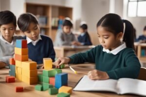 Core Concepts: Unraveling the Foundations of the Core Learning System