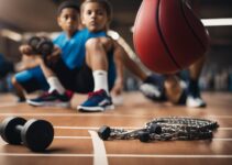 Legally Fit: Understanding the Legal Basis of Physical Education