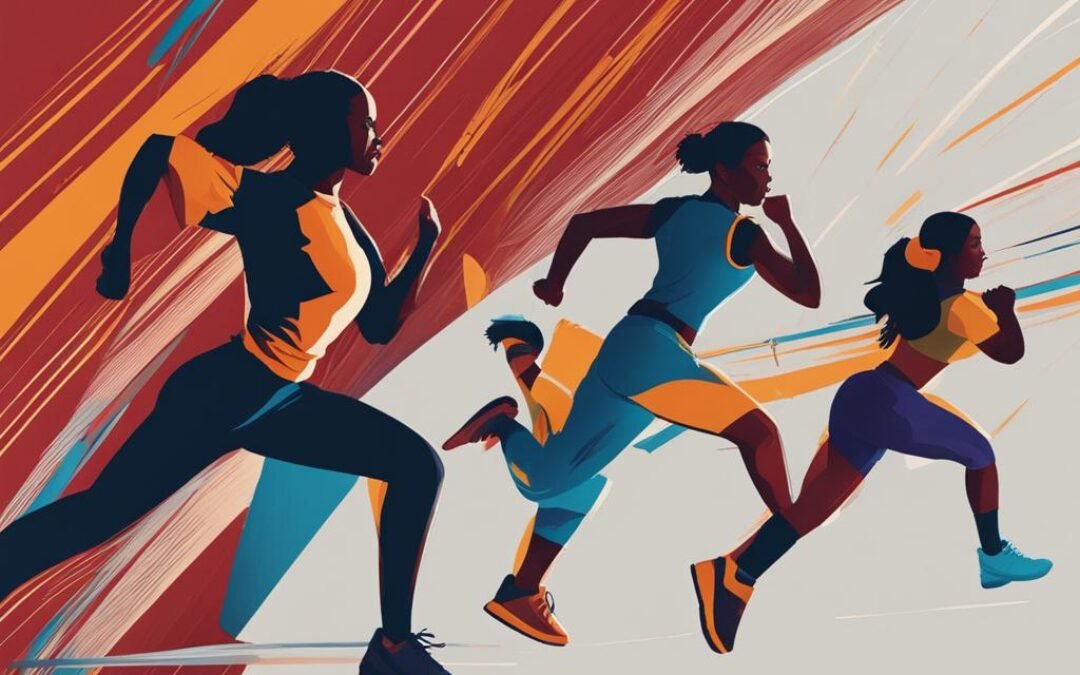 Physical Education Essence: Unraveling the Nature of the Discipline