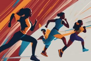 Physical Education Essence: Unraveling the Nature of the Discipline