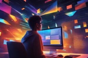 Visual Wisdom: The Power and Purpose Behind Video Learning