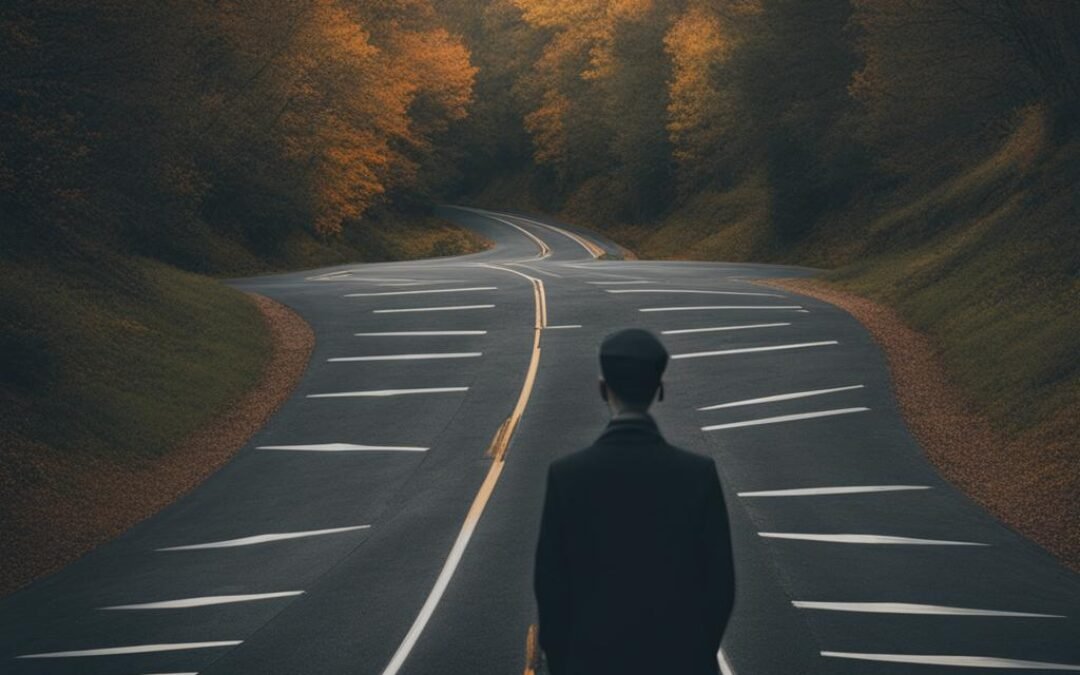Personalized Pathways: Embracing and Enhancing Your Learning Style