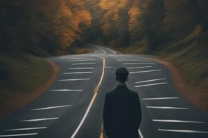 Personalized Pathways: Embracing and Enhancing Your Learning Style
