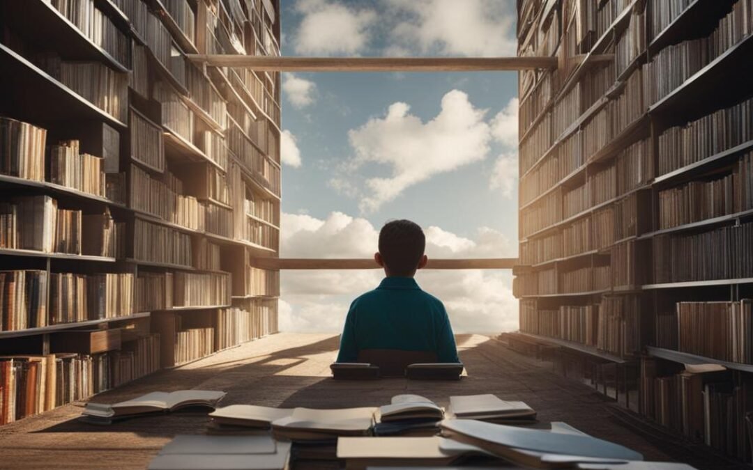 Observable Learning: Exploring Perspectives on Response-Based Education