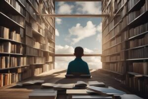Observable Learning: Exploring Perspectives on Response-Based Education