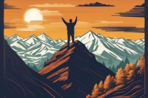 Beyond Basics: The Unmatched Importance of Post-Secondary Education