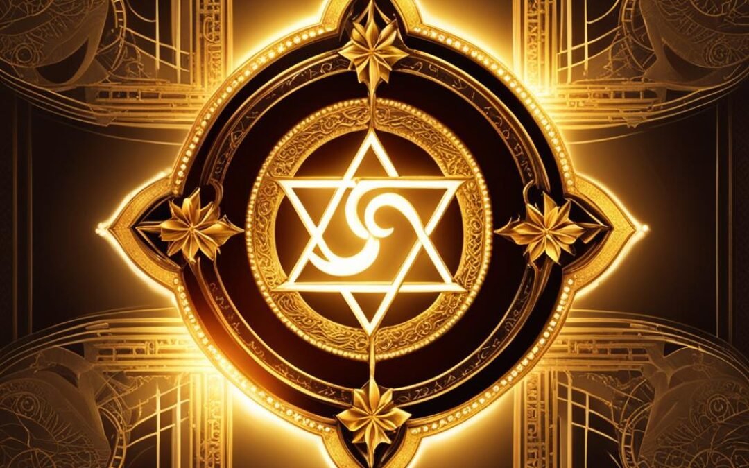 Spiritual Foundations: Unraveling the Importance of Religious Education
