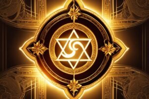 Spiritual Foundations: Unraveling the Importance of Religious Education