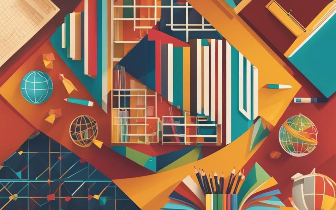 Beyond Borders: The Value and Impact of Comparative Education Studies