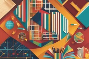 Beyond Borders: The Value and Impact of Comparative Education Studies